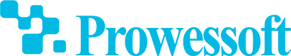 prowessoft-logo